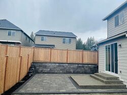 Pre-foreclosure in  152nd Street Ct E Bonney Lake, WA 98391