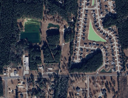 Pre-foreclosure in  Macarthur Dr Conway, SC 29527