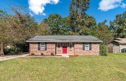  Shamrock Dr, Summerville SC