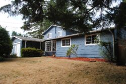  116th Ave Se, Kent WA