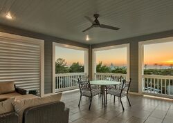 Pre-foreclosure Listing in Sandal Ln ROSEMARY BEACH, FL 32461