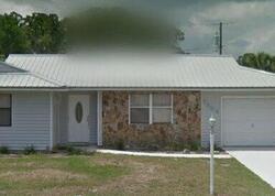  Fort Walton Ave, Fort Pierce FL