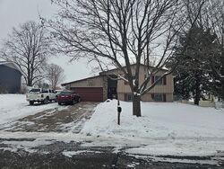 Pre-foreclosure in  76TH ST S Cottage Grove, MN 55016