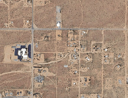  El Dorado Ave, Yucca Valley CA