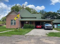  Rose Ave, Newhebron MS