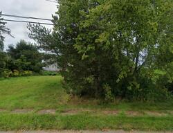  Gibson St, Youngstown OH