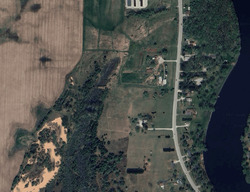  State Highway 180, Marinette WI