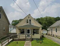 Pre-foreclosure in  7th St Pocomoke City, MD 21851