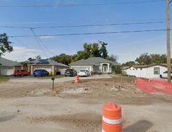 Pre-foreclosure in  71st St N Saint Petersburg, FL 33709