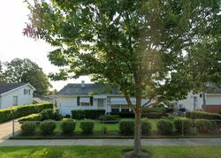Pre-foreclosure in  N Berwick Blvd Waukegan, IL 60085