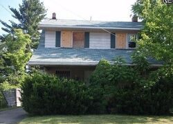 E Dewey Ave, Youngstown OH