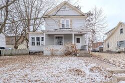 Pre-foreclosure in  S 6th Ave Wausau, WI 54401