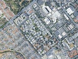 Pre-foreclosure in  Orosi Way San Jose, CA 95116