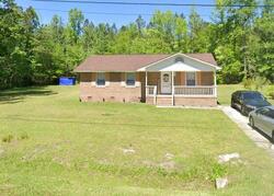 Pre-foreclosure in  Independence Ave Lake City, SC 29560