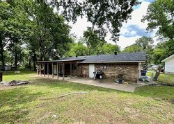 Pre-foreclosure in  N 55th Pl Fort Smith, AR 72904