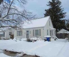  30th St, Kenosha WI