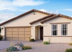  E Chaffe Ave, Pahrump NV