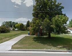  N 100 W, Smithfield UT