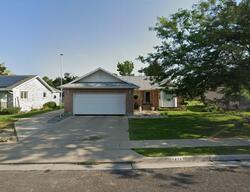  E 1425 N, Logan UT