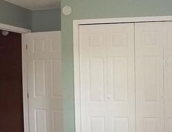 Pre-foreclosure in  Claggett Ave Port Charlotte, FL 33981