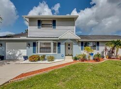 Pre-foreclosure in  Carambola Punta Gorda, FL 33955