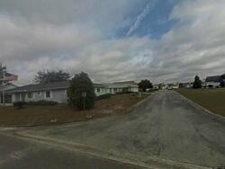 Pre-foreclosure in  S Clint Loop Floral City, FL 34436