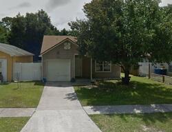  Jackson Rd, Jacksonville FL