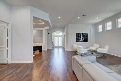 Pre-foreclosure in  VIA VENETIA N Delray Beach, FL 33484