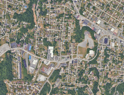  Savannah St, Morgantown WV
