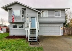Pre-foreclosure in  S Elsa St Buckley, WA 98321