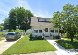 Pre-foreclosure in  Johnson Ave Runnemede, NJ 08078