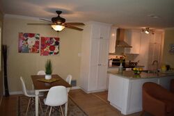  Capay Dr, San Jose CA