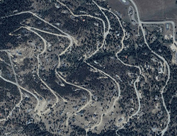 Pre-foreclosure in  Hyland Dr Evergreen, CO 80439