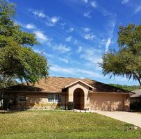 Pre-foreclosure in  Blackfoot Ct Palm Coast, FL 32137