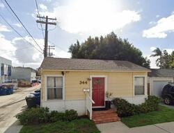  Davidson St, Chula Vista CA