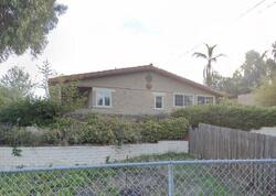  Adrienne Dr, Chula Vista CA