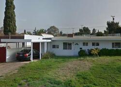  Cuyamaca Ave, Chula Vista CA