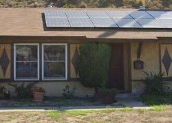 Pre-foreclosure in  Angelus Ave Lemon Grove, CA 91945