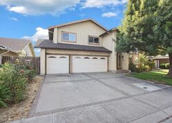  Duchess Ln, Stockton CA