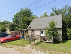  Conger Ave, Mount Vernon IL