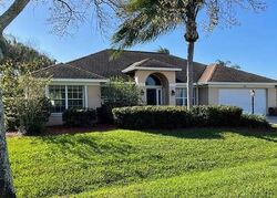  47th Ct, Vero Beach FL