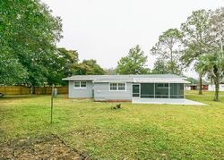 Pre-foreclosure in  Peter Pan Pl Jacksonville, FL 32210