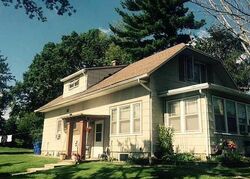 Pre-foreclosure in  Seneca St Buffalo, NY 14224