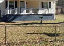  Hosea St Sw, Rome GA