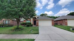  Buffalo Creek Dr, Mckinney TX