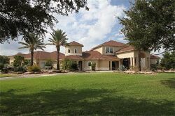 Pre-foreclosure in  Cedar Ln Tomball, TX 77377