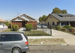  W 45th St, Los Angeles CA