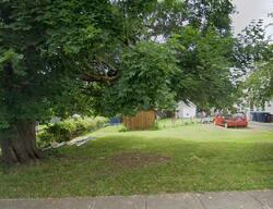 Orchard Pl, Buffalo NY