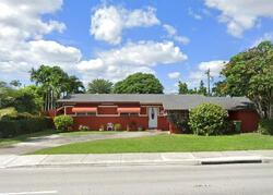  W 8th Ave, Hialeah FL