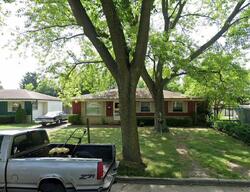 Pre-foreclosure in  N 48th St Milwaukee, WI 53223